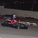 foto_stockkart_044.jpg