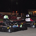 foto_stockkart_045.jpg