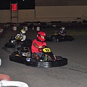 foto_stockkart_046.jpg