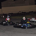 foto_stockkart_047.jpg