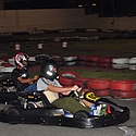 foto_stockkart_048.jpg