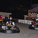 foto_stockkart_049.jpg