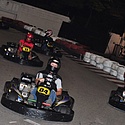 foto_stockkart_050.jpg