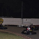 foto_stockkart_051.jpg