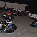 foto_stockkart_052.jpg