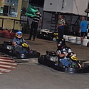 foto_stockkart_053.jpg