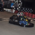 foto_stockkart_054.jpg