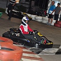 foto_stockkart_057.jpg