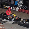 foto_stockkart_060.jpg