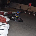 foto_stockkart_062.jpg