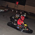 foto_stockkart_063.jpg