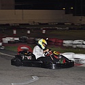 foto_stockkart_065.jpg