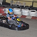 foto_stockkart_066.jpg