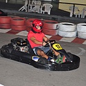 foto_stockkart_067.jpg