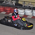 foto_stockkart_068.jpg