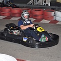 foto_stockkart_069.jpg