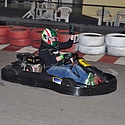 foto_stockkart_070.jpg