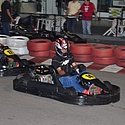 foto_stockkart_071.jpg