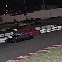 foto_stockkart_072.jpg