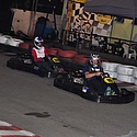 foto_stockkart_073.jpg