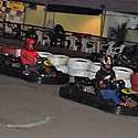 foto_stockkart_074.jpg