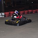 foto_stockkart_075.jpg