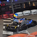 foto_stockkart_076.jpg