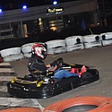 foto_stockkart_077.jpg