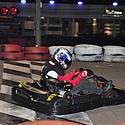 foto_stockkart_078.jpg