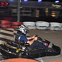 foto_stockkart_079.jpg