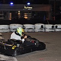 foto_stockkart_080.jpg