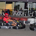 foto_stockkart_081.jpg