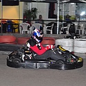 foto_stockkart_082.jpg