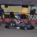 foto_stockkart_083.jpg