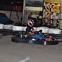 foto_stockkart_084.jpg