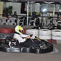 foto_stockkart_085.jpg