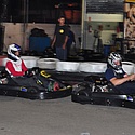 foto_stockkart_086.jpg