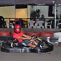 foto_stockkart_087.jpg