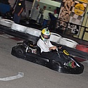 foto_stockkart_088.jpg