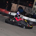 foto_stockkart_089.jpg