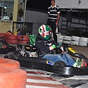 foto_stockkart_090.jpg