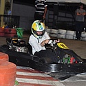 foto_stockkart_091.jpg