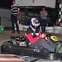 foto_stockkart_092.jpg