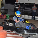 foto_stockkart_093.jpg