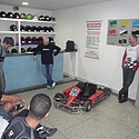 foto_stockkart_099.jpg