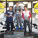 foto_stockkart_101.jpg