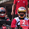 foto_stockkart_033.jpg