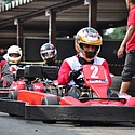 foto_stockkart_034.jpg