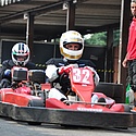 foto_stockkart_035.jpg