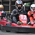 foto_stockkart_036.jpg